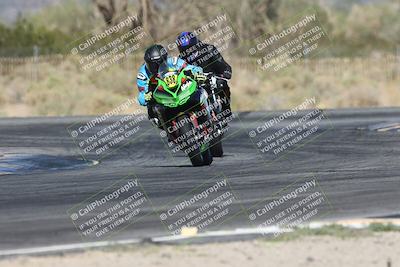 media/Oct-26-2025-Race Pace (Sun) [[c1447ca738]]/Verified/9-Turn 9 (130pm)/